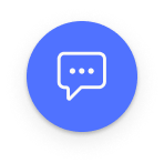 Chat Icon